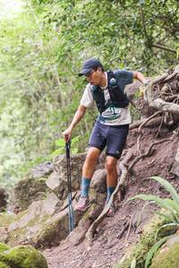 BIB: 
                            <button type="button" onclick="openModal(28094771)" class="btn btn-primary btn-sm float-right btn-popup" data-toggle="modal" data-target=".modal-high-quality">
                        <i class="fas fa-shopping-cart"></i> Add to Cart
                    </button>
                                            <button type="button" onclick="isThisMe(28094771, true)" class="btn btn-success btn-sm float-right btn-popup btn-isme hidden" data-toggle="tooltip" data-placement="bottom" title="นี่คือรูปของคุณใช่ไหม คลิกที่นี่เพื่อเอาเข้าอัลบั้ม">
                        <i class="fas fa-plus"></i> Add to album
                    </button>
                    <button type="button" onclick="isThisMe(28094771, false)" class="btn btn-warning btn-sm float-right btn-popup btn-isnotme hidden">
                        <i class="fas fa-ban"></i> Remove from album
                    </button>